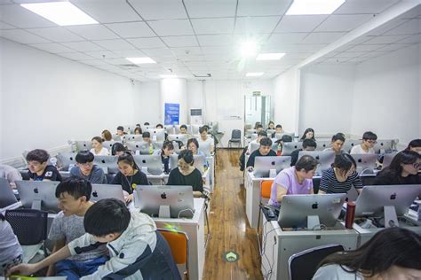 深圳达内大数据分析师培训中心地址在哪