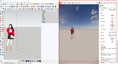 2021年5款最佳3D渲染软件_瑞云渲染农场-站酷ZCOOL