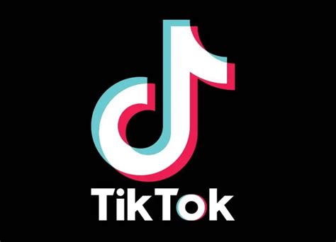 tiktok如何添加链接，tiktok主页挂链接方法 - TikTok培训