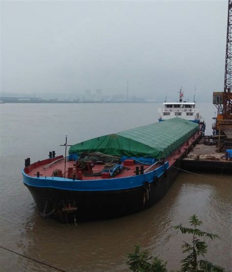 内河5000吨货船图片,8000吨货船图片,5000吨内河散货船_大山谷图库