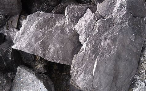 6大石墨矿选矿方法——石墨矿提纯工艺| 鑫海矿装