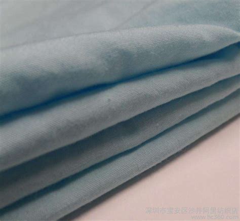 集涤与棉的优势与一身，TC涤棉面料耐磨性、缩水率优越，各类服装均能适用！_纺织快报-www.168tex.com