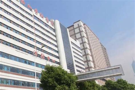 武汉第七医院将迁建，原址50亿打造设计创意综合体|新冠肺炎_新浪新闻