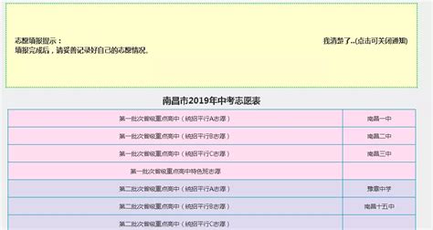 2023陕西考生如何填报高考志愿 填报志愿流程图解（方法与步骤）