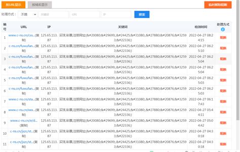 网页加载Java特别慢_打网页打开速度慢,教你3分钟解决-CSDN博客