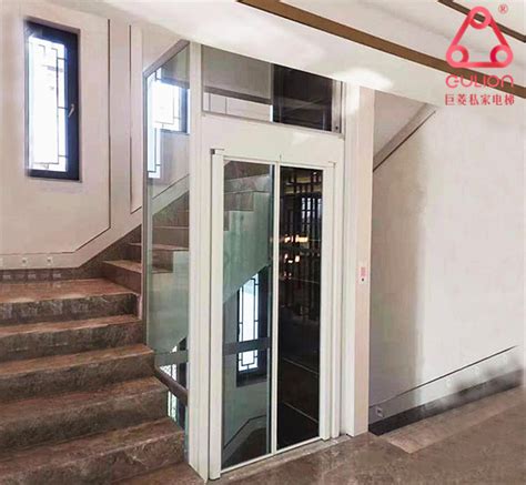 高升桥地铁口300米 精装电梯房 单间出租带大阳台 可以短租 + _微赞云社区_微赞