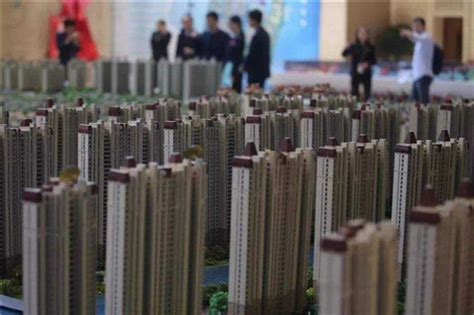 “中介”和“售楼部”买房哪个更划算? -北京新房网-房天下