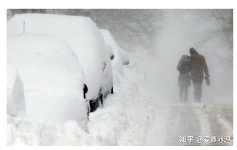 直击山东降雪现场 烟台威海天地一片白茫茫-天气图集-中国天气网