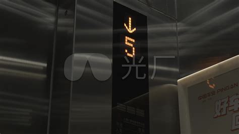 4K电梯电梯楼层数字_3840X2160_高清视频素材下载(编号:5230576)_实拍视频_光厂(VJ师网) www.vjshi.com