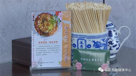 餐饮加盟店排行榜前十名比较火的是哪几家？ - 知乎