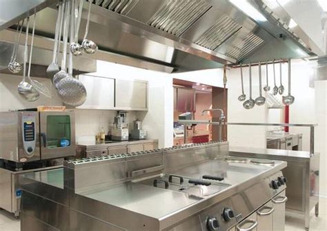 500人工地员工食堂厨房设备清单_工作