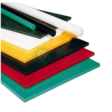 耐老化PVC板材_PVC板材系列_广西迅普科技有限公司