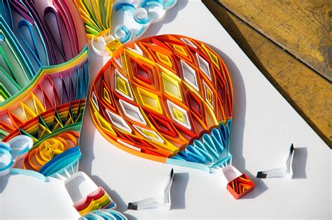 DIY灯泡花瓶|手工艺|工艺品设计|马赛Mars - 原创作品 - 站酷 (ZCOOL)