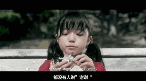 揭露人性的10部电影，不敢不看_澎湃号·湃客_澎湃新闻-The Paper