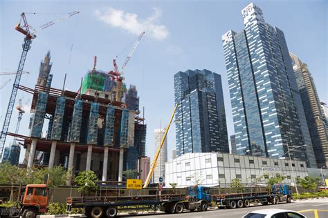 河南省驻马店市10月第五周超1000万精准工程项目汇总 - 风机汇