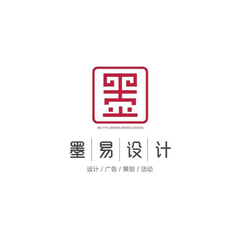 揭阳榕城农商行品牌logo设计图片_揭阳榕城农商行金融logo设计图片素材_东道品牌创意设计