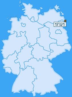 17321 - Deutschland