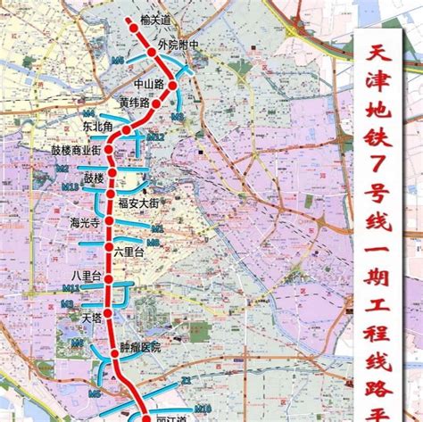 济青高铁明年3月开建 1小时可达途径九个站点_山东频道_凤凰网