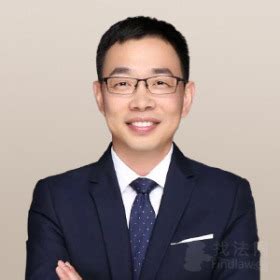 新闻动态-江苏昊强律师事务所官网|欢迎访问！