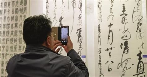 中国收藏网---新闻中心--书画艺术家南亚三国考察作品联展在京举办（图）