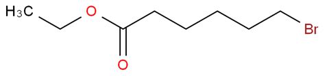25542-62-5_6-溴己酸乙酯CAS号:25542-62-5/6-溴己酸乙酯中英文名/分子式/结构式 – 960化工网