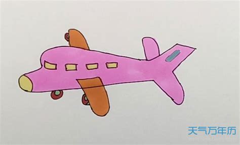 直升飞机 儿童画 - 堆糖，美图壁纸兴趣社区