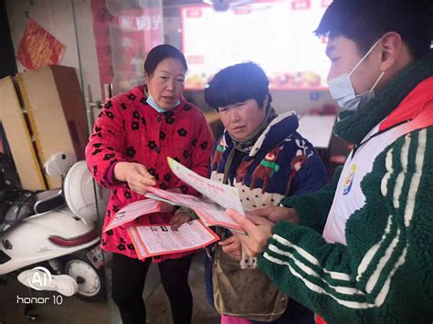 北京房山让山区孩子走出大山享受优质教育|西城区|房山|于颖_新浪新闻