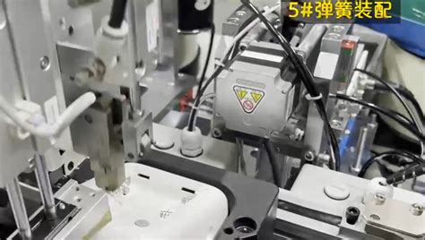 自动化设备-自动化机器人-注塑设备生产厂家-深圳市华深达自动化机械有限公司_华深达自动化机械