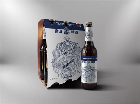 唐山啤酒易拉罐-淘宝拼多多热销唐山啤酒易拉罐货源拿货 - 阿里巴巴货源
