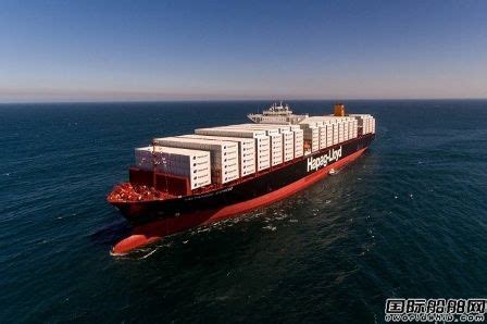 第三艘！沪东中华建造“天玑星”号LNG船命名 - 在建新船 - 国际船舶网
