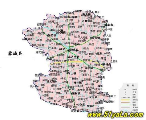 亳州2030年规划图高清,2020年亳州涡河图,亳州市谯城区规划图_大山谷图库