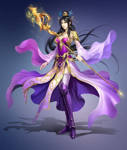 游戏头像图片