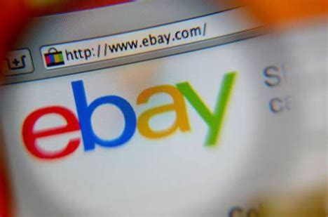 eBay订阅什么店铺好？eBay店铺介绍-跨境眼