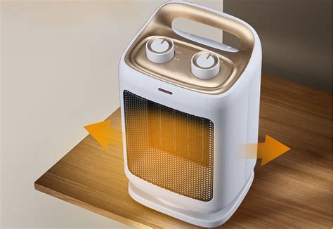 取暖器品牌中4百多元取暖器电暖器推荐.质量怎么样？取暖效果如何？安全吗？取暖神器都有哪些款式? - 知乎