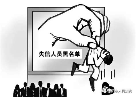 枣阳法院今年办理涉企案件5540件_营商_诉讼_环境