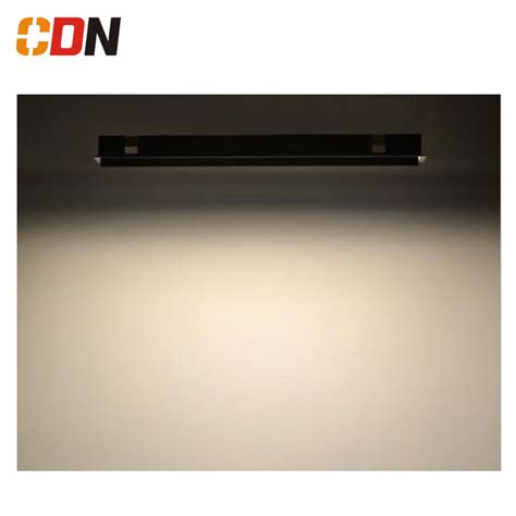 GD-XQ07 LED洗墙灯-中山市高灯照明有限公司