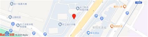 长江水利水电开发集团（湖北）有限公司