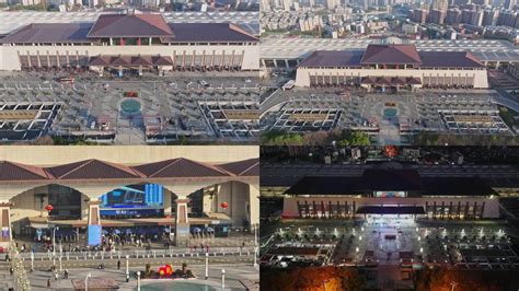 2021武昌站-旅游攻略-门票-地址-问答-游记点评，武汉旅游旅游景点推荐-去哪儿攻略