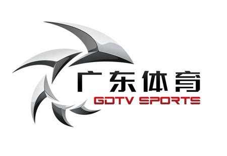 广东体育频道节目预告（关于广东体育频道节目预告的介绍）_城市经济网