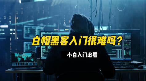 全世界最顶尖的“黑客”, 他们是怎样炼成的? - 艺术攻城狮 - 博客园