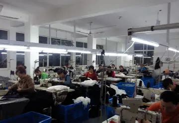 合作工厂 - 南京竣业过程机械设备有限公司