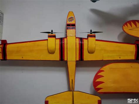 飞机 3D模型 - 3DCOOL 3D酷站