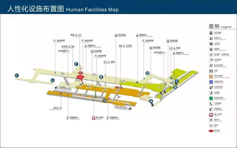 重磅！武汉地铁最新进展！5、9、12、13、15、17、30、32号一大波线走向曝光！_长江云