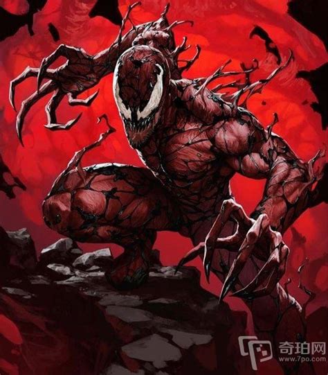 【4K蓝光原盘】毒液2：屠杀开始 Venom: Let There Be Carnage (2021)4K HDR_埃迪·布罗克