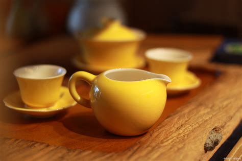 多喝茶能抗癌抗衰老？给我来杯奶茶！