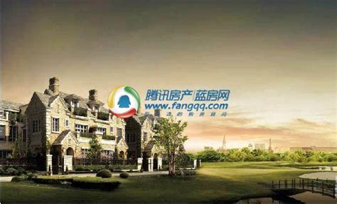 绿地梧桐院别墅,繁荣路128弄-上海绿地梧桐院别墅二手房、租房-上海安居客