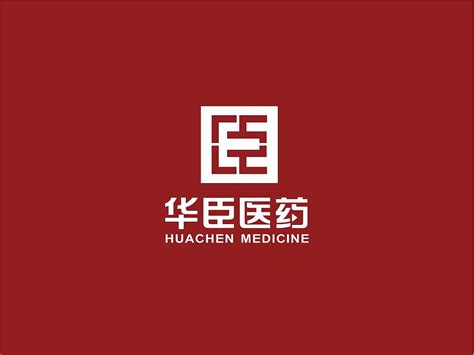 中西医结合医院LOGO|平面|Logo|adeller - 原创作品 - 站酷 (ZCOOL)