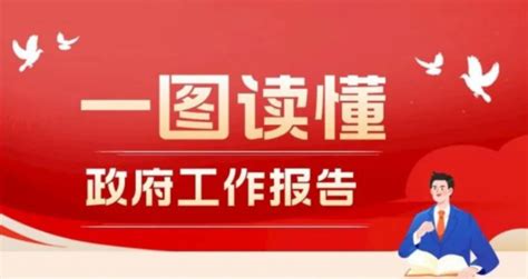 江苏省泗阳县政府一行来计算机学院调研交流-计算机学院