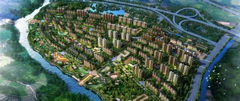 北京昌平今年续建开工97个重点项目，超级合生汇今年建成开业_社会热点_社会频道_云南网