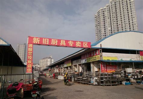 上海二手机床设备市场_上海二手机床设备旧货交易市场_在哪|联系方式-回收商网
